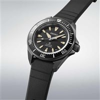 Reloj Seiko Hombre Prospex in Acero SRPL15K1 - SRPL15K1